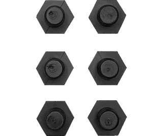 CARDDEX RS-04K фото