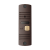 CTV-D40 (гавана)