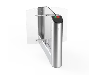 Oxgard Praktika T-07-CM-2R-900 (Mifare)