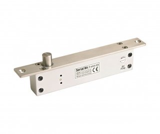 Smartec ST-DB520MT фото