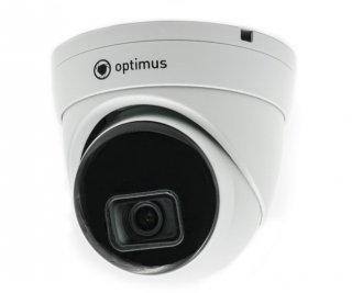 Optimus Smart IP-P042.1(2.8)MD фото Optimus Smart IP-P042.1(2.8)MD фото