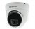 Optimus Smart IP-P042.1(2.8)MD