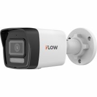 i-FLOW F-IC-1142CM(4mm)