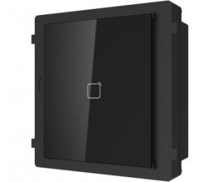 HikVision DS-KD-M фото