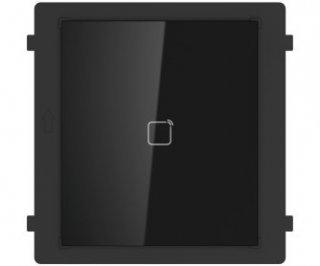 HikVision DS-KD-M фото