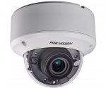 HikVision DS-2CE56F7T-VPIT3Z (2.8-12 mm)