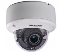 HikVision DS-2CE56F7T-VPIT3Z (2.8-12 mm)