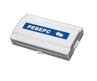 Реверс C2-8000G фото Реверс C2-8000G фото