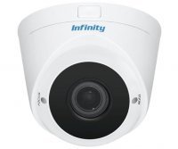 Infinity SRE-HD2000SFVF 2.8-12