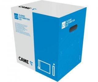 CAME BX704 Wi-Fi KIT Connect (BX704_Wi-Fi_KIT) фото