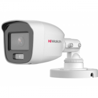 HiWatch DS-T200L (3.6 mm)