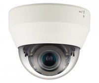 Samsung Wisenet QND-6070R
