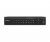 Praxis VDR-6008AHD-L