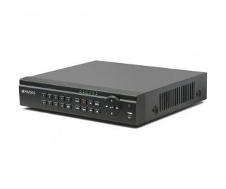 Praxis VDR-6008AHD-L фото
