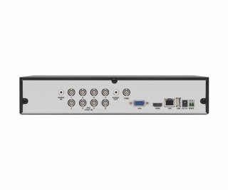 Praxis VDR-6008AHD-L фото