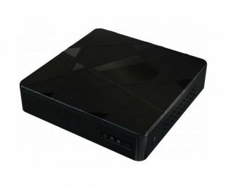 Praxis VDR-6008AHD-L фото