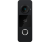 Tantos iLexa HD EM FP (графит)