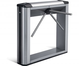 PERCo-KT05.7MA фото