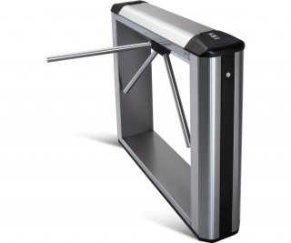 PERCo-KT05.7MA фото