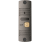 CTV-D40 (серебро)