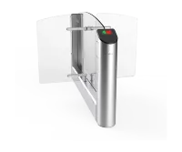 Oxgard Praktika T-07-CM-2R-1200 (EM-Marine)