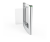 Oxgard QL-05-SMK-900