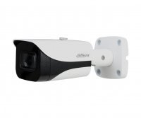 Dahua DH-HAC-HFW2501EP-A-0280B
