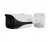 Dahua DH-HAC-HFW2501EP-A-0280B