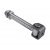 CAME HL 20 (1700106)