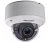 HikVision DS-2CE56F7T-AVPIT3Z (2.8-12 mm)