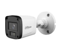 Dahua DH-HAC-B5E20P-A-0360B