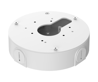 Dahua DH-PFA13F-E фото