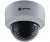 Optimus IP-E022.1(2.8)P_H.265