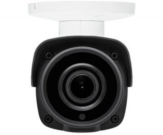 Infinity SRX-AH5000VNVF 2.8-12 фото