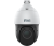 RVi-1NCZ53523 (5-115)