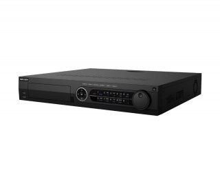 HikVision iDS-7332HUHI-M4/S фото