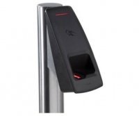 PERCo-MK-BH02