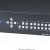SC&T HS10MD