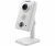 Trassir TR-D7141IR1 1.9