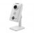 Trassir TR-D7141IR1 1.9