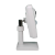 Trassir TR-D7141IR1 1.9