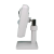 Trassir TR-D7141IR1 1.9
