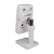 Trassir TR-D7141IR1 1.9