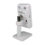 Trassir TR-D7141IR1 1.9