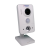 Trassir TR-D7141IR1 1.9