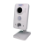 Trassir TR-D7141IR1 1.9