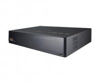 Samsung Wisenet XRN-3010