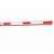 HikVision DS-TMG001-4(6m)/TMG4B0-A