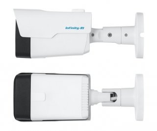 Infinity IBS-3MS-2812AF фото