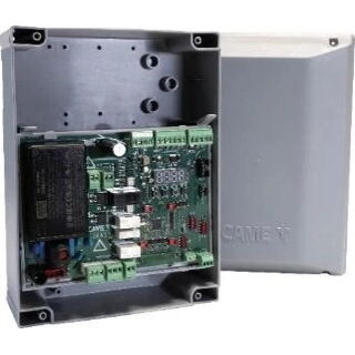 CAME ZLX230P (801QA-0110) фото